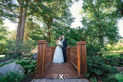 Wedding Venues In Long Island Ny The Knot