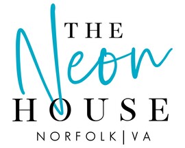Vendor Logo