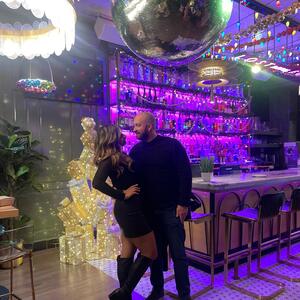 Gallery Photo 29