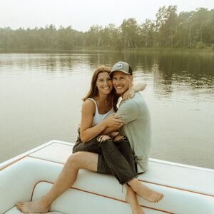 Gallery Photo 25