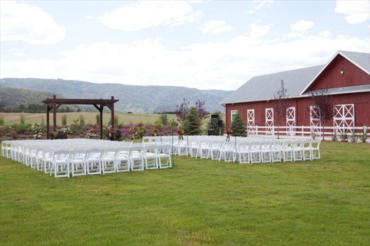 The Venue At Crooked Willow Farms Larkspur CO   98eca6e5 8838 4233 9983 026259544321~rs 2001.480.fit 