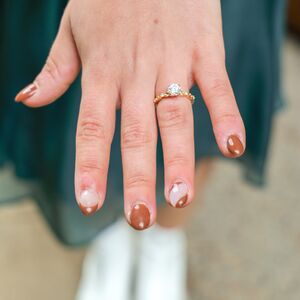 Gallery Photo 21