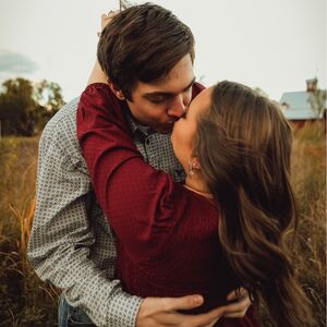 Gallery Photo 21