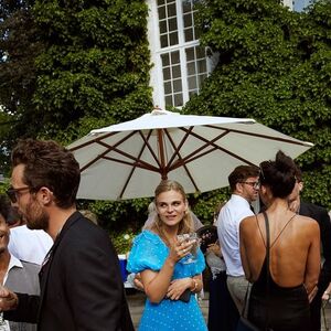 Gallery Photo 5