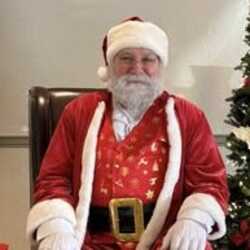 Santa Ross, profile image
