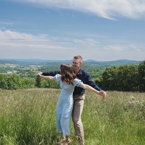 Gallery Photo 23