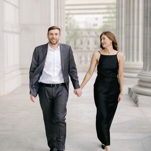 Gallery Photo 9