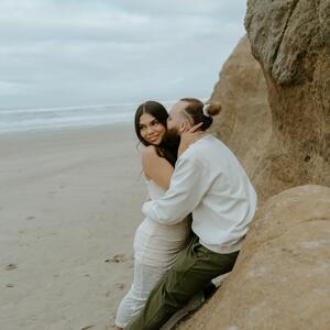 Gallery Photo 8