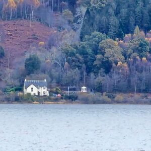 Gallery Photo 211