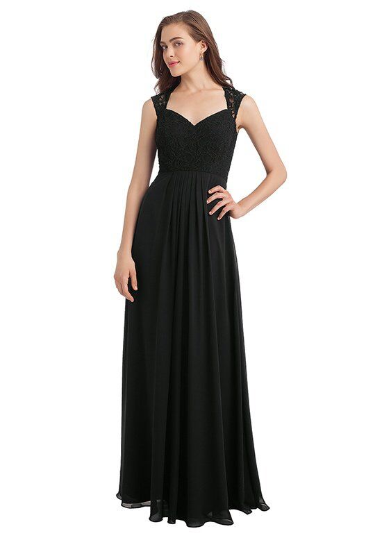 Bill Levkoff Bridesmaid Dresses 7