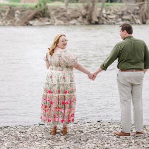 Gallery Photo 7