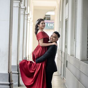 Gallery Photo 2