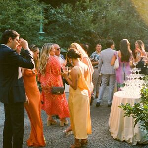 Gallery Photo 6