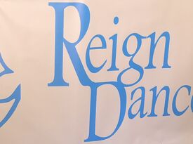Reign Dancer - Variety Singer - Mesa, AZ - Hero Gallery 1