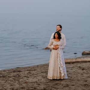 Gallery Photo 72