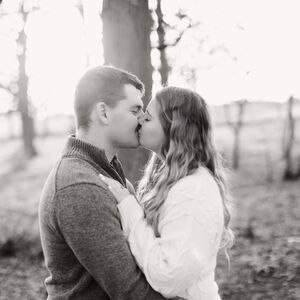 Gallery Photo 30