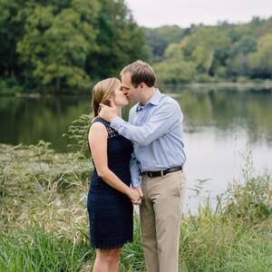 Gallery Photo 27