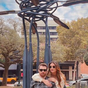 Gallery Photo 40