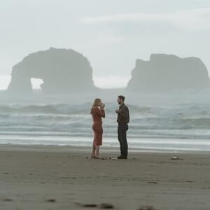 Gallery Photo 2