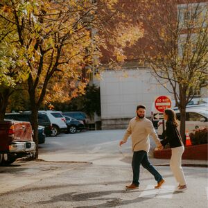 Gallery Photo 18