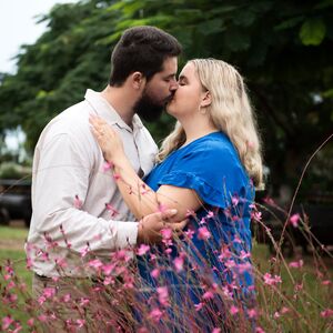 Gallery Photo 24