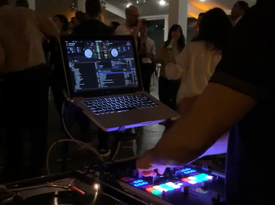 SCOPE Entertainment - DJ - Long Beach, CA - Hero Gallery 4