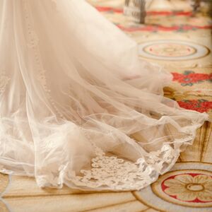 Gallery Photo 51