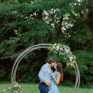 Gallery Photo 8