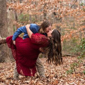 Gallery Photo 21