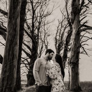 Gallery Photo 83