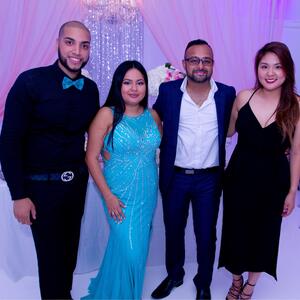Gallery Photo 121