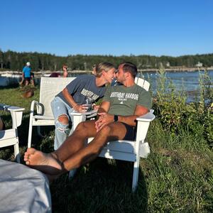 Gallery Photo 25