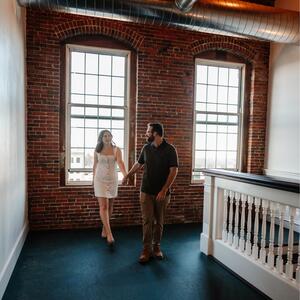 Gallery Photo 9