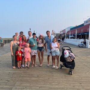 Gallery Photo 20