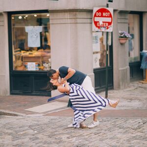Gallery Photo 26