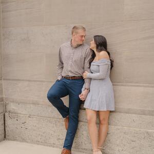 Gallery Photo 6