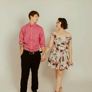 Gallery Photo 38