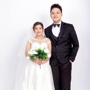 Gallery Photo 9