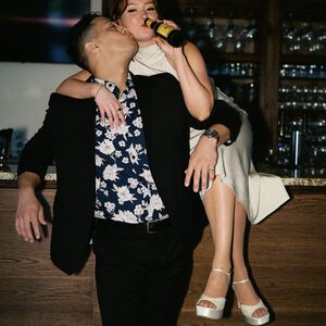 Gallery Photo 33