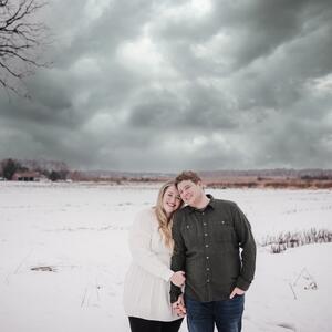 Gallery Photo 6