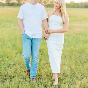 Gallery Photo 26