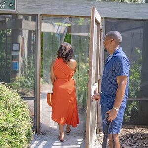 Gallery Photo 22