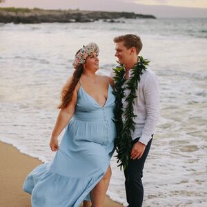 Gallery Photo 5