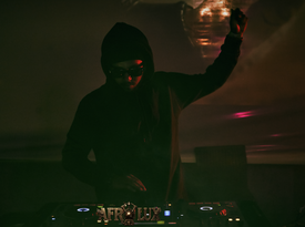 KYO - DJ - Nashville, TN - Hero Gallery 4