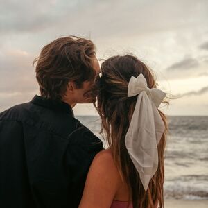 Gallery Photo 37