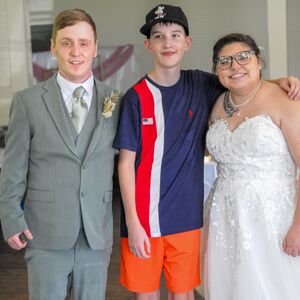 Gallery Photo 25