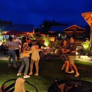 Gallery Photo 104