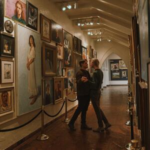 Gallery Photo 1