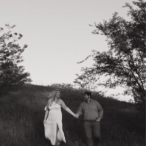 Gallery Photo 18