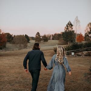 Gallery Photo 26